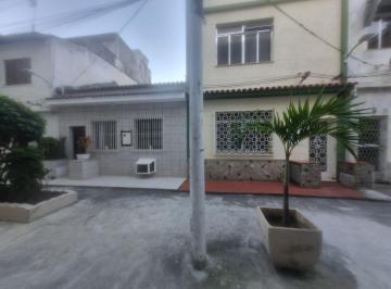 Apartamento de 1 quarto, Rio de Janeiro · Alugo Suite Master! Saens Pena! OPORTUNIDADE! TUDO INCLUÍDO!