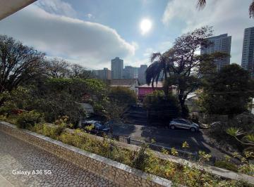 Casa de 4 quartos, São Paulo · SOBRADO CONDOMÍNIO 390m² 4 SUÍTES 4 VAGAS VILA PIRAJUSSARA - METRO BUTANTA