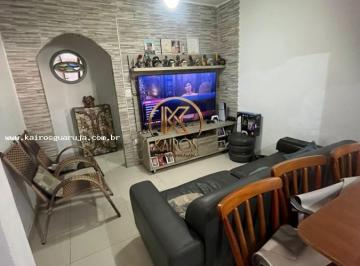 202505151605329534.jpg · Casa para Venda em Guarujá, Vila Ligya, 3 dormitórios, 1 suíte, 2 banheiros, 3 vagas