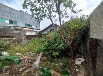 202503311345097291.jpg · Terreno para Venda em Guarujá, Sítio Paecara (Vicente de Carvalho)