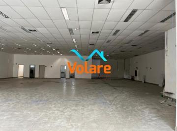 Foto 27 · Salão Comercial para Locação em Osasco-SP, Bairro Pestana: 4 Salas, 5 Banheiros, 600m² de Área!