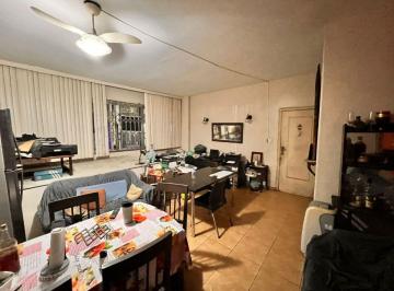 Apartamento de 3 quartos, Rio de Janeiro · Copacabana ! Apto 3Qtos suite dep.empregada