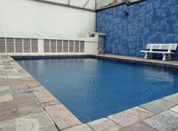 Apartamento de 2 quartos, São Paulo · EXCELENTE APARTAMENTO NO IPIRANGA - 2 DORM