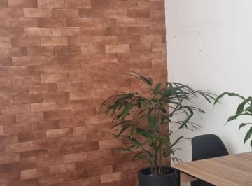 Apartamento de 2 quartos, Sorocaba · Apartamento de 50 m² com 2 quartos à venda no condomínio parque smart em Aparecidinha, Sorocaba-SP