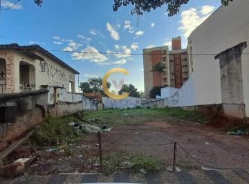 Terreno , Valinhos · Terreno comercial à venda em Valinhos