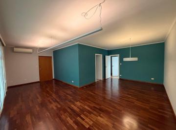 Casa de 4 quartos, São Paulo · Casa de 377 m² com 4 quartos à venda no Butantã USP