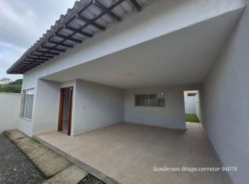 Casa de 2 quartos, Guapimirim · Casa bairro Cotia Guapimirim RJ.