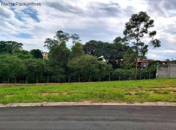 Foto 03 · TERRENO À VENDA - CONDOMÍNIO BELLA VITTA - JUNDIAÍ SP