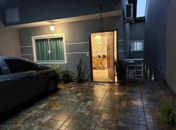 Casa de 3 quartos, Mogi das Cruzes · Casa Ampla à Venda – Vila Oliveira