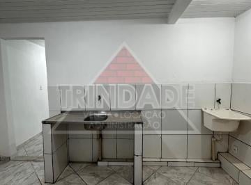 Foto 01 · Apartamento, Recreio dos Bandeirantes, Rio de Janeiro, RJ