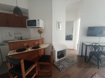 Apartamento de 1 quarto, São Paulo · Flat para venda Próx Av Paulista 35 m com serviços