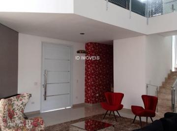 Foto 07 · Casa, Ibiti do Paço, Sorocaba, SP