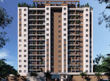 Apartamento de 2 quartos, Águas Claras · Ágio / cessão de direitos – Residencial Next – 2 quartos com suíte, varanda,