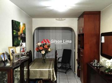 Apartamento de 3 quartos, Taguatinga · QNL 13 EDIFICIO PALOMA 70 m2 - 3 Quartos - Nascente - Taguatinga Norte