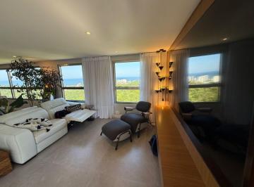Apartamento de 2 quartos, Itajaí · Apartamento de 160 m² para aluguel em Itajaí