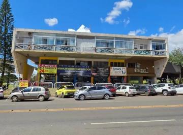 Apartamento de 1 quarto, Brasília · Ótima oportunidade para quem busca praticidade e boa localização!