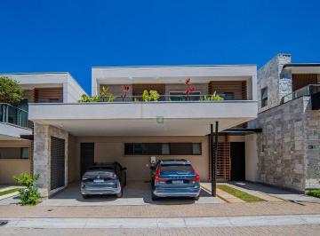 Casa de 3 quartos, Santana de Parnaíba · Casa nova com 3 suítes para venda em Alphaville Santana de Parnaíba São Paulo .