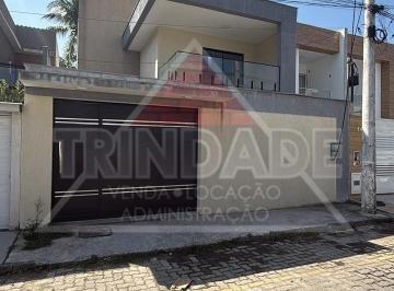Foto 27 · Casa, Vargem Grande, Rio de Janeiro, RJ