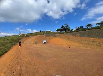 Terreno , Guararema · Terreno 3147m²-Itaoca- Guararema-SP