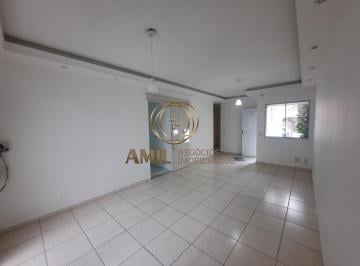 Foto 01 · RA Amil Vende Casa com Varanda Gourmet no Condomínio Terra Nova - Eugênio de Melo - São José dos Cam