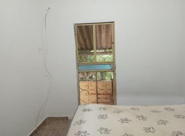 Casa de 2 quartos, Betim · Casa de vila