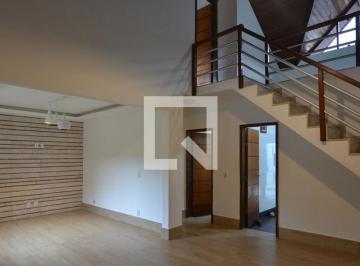 Casa · 250m² · 4 Quartos · 3 Vagas · Casa à Venda - Recreio, 4 Quartos, 250 m2