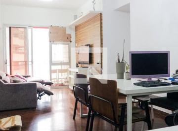 Apartamento · 105m² · 3 Quartos · 2 Vagas · Apartamento à Venda - Barra da Tijuca, 3 Quartos,  105 m2