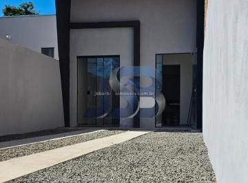 Foto 01 · Casa, Vila Paraíso, Mogi Guaçu, SP