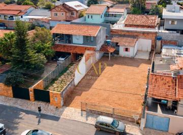 Terreno , Brasília · Terreno plano no Condomínio Jardim Botânico V