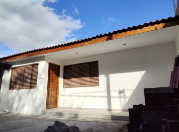 Casa de 2 quartos, Curitiba · OPORTUNIDADE CAJURU