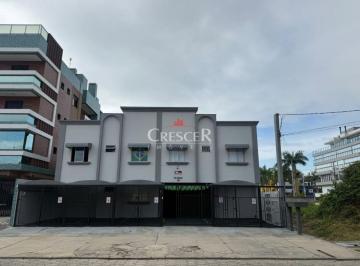 Apartamento de 2 quartos, Matinhos · Apartamento com 2 quartos à venda em Caiobá.