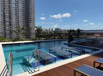 Apartamento de 1 quarto, São Paulo · AO LADO METRÔ LINHA AMARELA - COM VAGA
