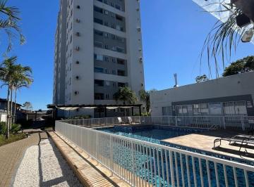 Foto 01 · Apartamento, Itacolomi, Balneário Piçarras, SC