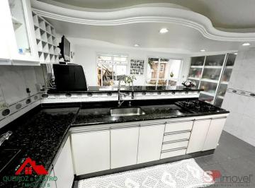 Foto 01 · Casa, Jardim Virginia Bianca, São Paulo, SP