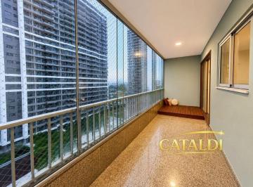 Apartamento de 2 quartos, Rio de Janeiro · Excelente apartamento à venda com 2 quartos na Barra da Tijuca - Parque das Rosas
