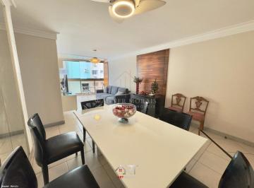 202606271143541996.jpg · Apartamento para Venda em Vila Velha, Praia de Itaparica, 3 dormitórios, 1 suíte, 3 banheiros, 2 vag