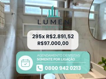 Casa de 4 quartos, São Paulo · Casa de 220 m² com 4 quartos, 2 suítes, 2 vagas à venda na Vila Madalena.