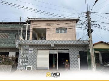 Foto 01 · Casa, Centro, Açu, RN