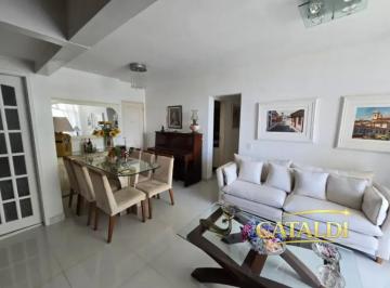 Apartamento de 2 quartos, Rio de Janeiro · Apartamento à venda | 93 m² | Barra da Tijuca – Parque das Rosas
