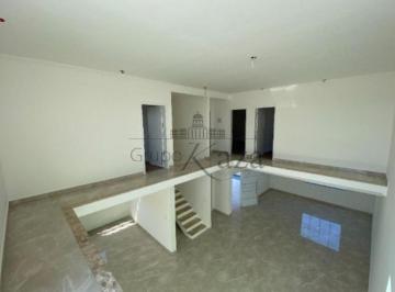 Casa de 3 quartos, Caçapava · Casa em Condomínio Terras do Vale - 251m² - 3 Dormitórios uma suíte Caçapava