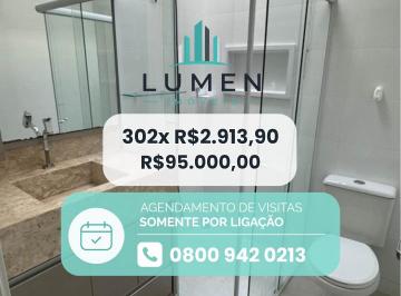 Casa de 3 quartos, Botucatu · Casa de 250 m² com 3 quartos, 1 suíte, 4 vagas, área de lazer gourmet à venda na Vila Padovan.
