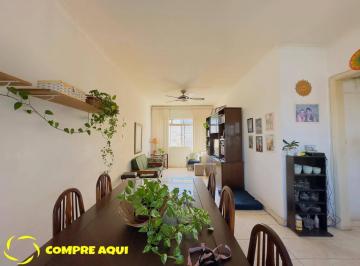 Apartamento · 120m² · 3 Quartos · Campos Elíseos | 3 Quartos | Ultimo Andar | 120 m² | São Paulo -SP