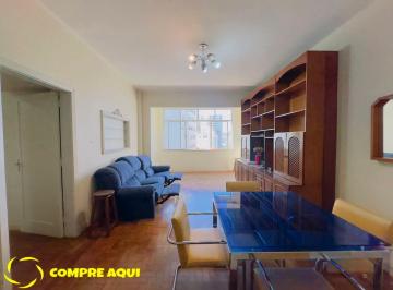 Apartamento · 85m² · 2 Quartos · Santa Cecília | 85 m² | 2 Dormitórios | 1 Banheiros| Sao Paulo,