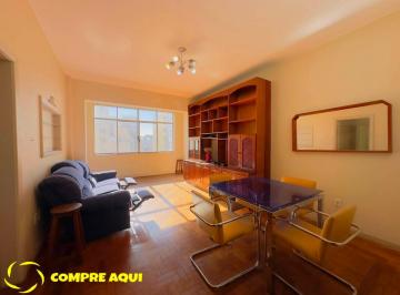 Apartamento · 85m² · 2 Quartos · Santa Cecília | 85 m² | 2 Dormitórios | 1 Banheiros| Sao Paulo,