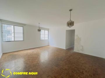 Apartamento · 109m² · 3 Quartos · 1 Vaga · Jardim Paulista | 3 Dormitórios | 109m² | 1 Vaga | São Paulo
