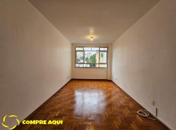 Apartamento · 29m² · 1 Quarto · Vila Buarque | Studio | Sem vaga | 29m² | Próximo ao Mackenzie