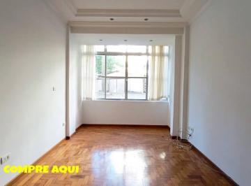 Apartamento · 85m² · 3 Quartos · 1 Vaga · Consolação | Apartamento | 85m² | 3 quartos | 2 banheiros | Sacada | 1 Vaga
