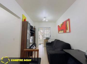 Apartamento · 52m² · 2 Quartos · 1 Vaga · Bela Vista | 2 dormitórios | 52m²| 1 vaga | Lazer completo| São Paulo - SP