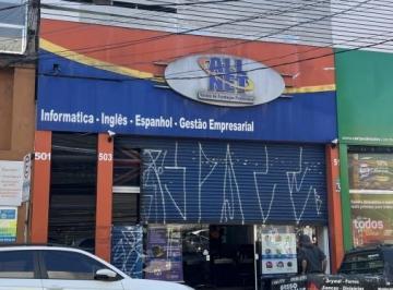 202606271205197997.jpg · Salão Comercial para Locação em Suzano, Centro