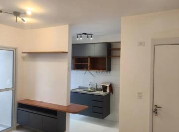 Apartamento · 52m² · 2 Quartos · 2 Vagas · Oportunidade - Apartamento - Parque Residencial Flamboyant - Mirante Flamboyant II Clube Residencial